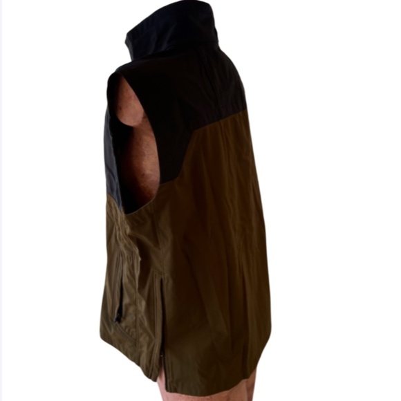 Cabela’s Outdoor Gear Hiking Vest - Picture 6 of 11